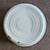 Vintage Mid Century Enamelware Basin 3 thumbnail