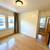 Lovingly Maintained 2 Bedroom, 1 Bath Cottage with Deck and Parking 17 thumbnail
