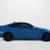2016 BMW M4   Coupe 4 thumbnail