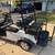 golf cart 5 thumbnail