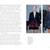 Little Book of Dior 5 thumbnail