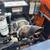 2021 Gehl RT105 Compact Track Skid Steer Loader 35Hp Open Cab Joystick 19 thumbnail
