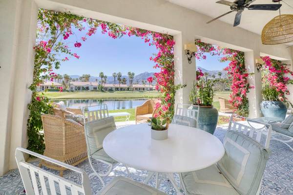 $1,900,000 / 4br - 2818ft2 - House in PGA West -on the fairway (La Quinta)63758346637571122