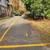 Parking Spots Available 2 thumbnail