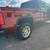 2017 GMC SIERRA SLE EXT CAB LOW MILES 4 thumbnail