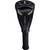 XXIO Prime 13 Driver 460cc 13 MP-1300 Graphite Regular Flex 10.5* 6 thumbnail