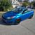 2016 ford focus 8 thumbnail