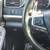 2016 Toyota Camry - Financing Available! 11 thumbnail