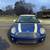 2013 MINI COOPER 5 thumbnail