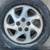 Toyota Camry, Solara, Avalon, Previa 15-inch aluminum wheels 5 on 4.5 5 thumbnail