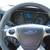 2015 FORD TRANSIT T250 CARGO VAN WORK TRUCK WITH SHELVES 14 thumbnail