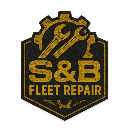 Affordable Diesel mechanic 1