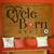 Indoor Cycling Instructor 1 thumbnail