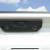 Chevy Silverado 2018 2023 H.D.   Tailgate With Camera.    New Take Off 2 thumbnail