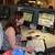 TELEPHONE OPERATOR RESERVATIONS WANTED FULL TIME IMMEDIATE!! 1 thumbnail
