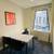 Collaborate with Your Team in a Downtown Office! 2 thumbnail