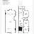 [LEASED] Mission Dolores 2BR/2BA | 2 Parking Spaces |  Garden 7 thumbnail