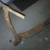 Bike's & Vintage Scooter-Many Different types  - $50-$75 each 15 thumbnail