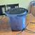 An electric kettle 2 thumbnail