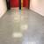 Polished concrete flooring / Epoxy flooring / Self leveling concrete 18 thumbnail
