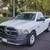 2017 Dodge Ram V6 long bed 1owner 109k miles original 2 thumbnail