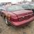 🚗★ 1995-1997 LINCOLN CONTINENTAL - PARTING OUT - CA-5- STK#16875 ★🚗 6 thumbnail