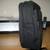 Codi laptop bag 4 thumbnail