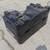 Keg Rack Systems, 2 Piece Set 7 thumbnail