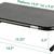 Excellent Allsop Metal Art Jr. 14-Inch wide platform Monitor Stand 3 thumbnail