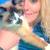 MISSING CAT 2 thumbnail