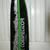 O'BRIEN THE COMPETITOR INTERNATIONAL SLALOM WATER SKI 67.5" and Case 3 thumbnail