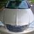 '10 Chrysler Sebring Convertible 63K Low Miles V-6 Gentle Senior Owner 9 thumbnail