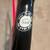 Focus Izalco Max Road Bike Frame - 50cm - DAMAGED - CRACKED 8 thumbnail