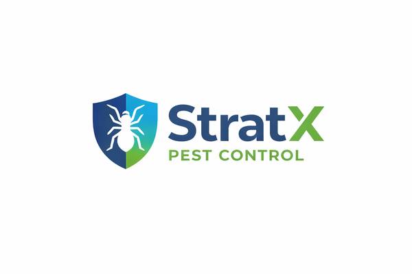 Pest Control Owners – Retiring, Selling, or Open to Partnering? 1