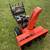 Ariens ST1236 36" Snowblower 2 thumbnail