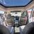 2016 GMC Acadia 13 thumbnail