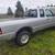 1996 Ford Ranger 1 thumbnail