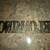 Vintage Emblem For 1978-1987 Chevy El Camino 2 thumbnail