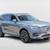 2019 Volvo XC90 AWD All Wheel Drive XC 90 Inscription SUV 3 thumbnail