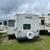Sunset RV Inc #3547 2008 Jayco Fifth wheel bunk 14 thumbnail