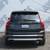 2021 Volvo XC90 AWD All Wheel Drive XC 90 T6  Inscription 7P SUV 5 thumbnail