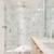 Unit 501 "2 MONTH FREE" 2 STORY LUXURY Townhome Downtown Union Station 20 thumbnail