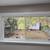 227 N Detroit St, Bellefontaine, OH 43311 17 thumbnail