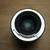 Fujifilm GF 30mm f/3.5 lens - New/Unused 2 thumbnail