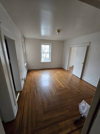 $1,265 / 2br - 2 dormitorios (Allentown)64010163192065120