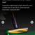 Dyson Gen5outsize Absolute 2x Battery Vacuum Cleaner with Laser Tech 6 thumbnail