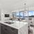 Exceptional 32nd-Floor Living | Fully Furnished Luxury Home 3 thumbnail