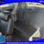 2017 Chrysler Pacifica L-Plus - $11998 (The Auto Ninjas) 14 thumbnail