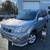 2006 NISSAN X-TRAIL XE 4WD 1 thumbnail