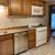 2 Bed - 1 Bath Apartment for Reny 2 thumbnail